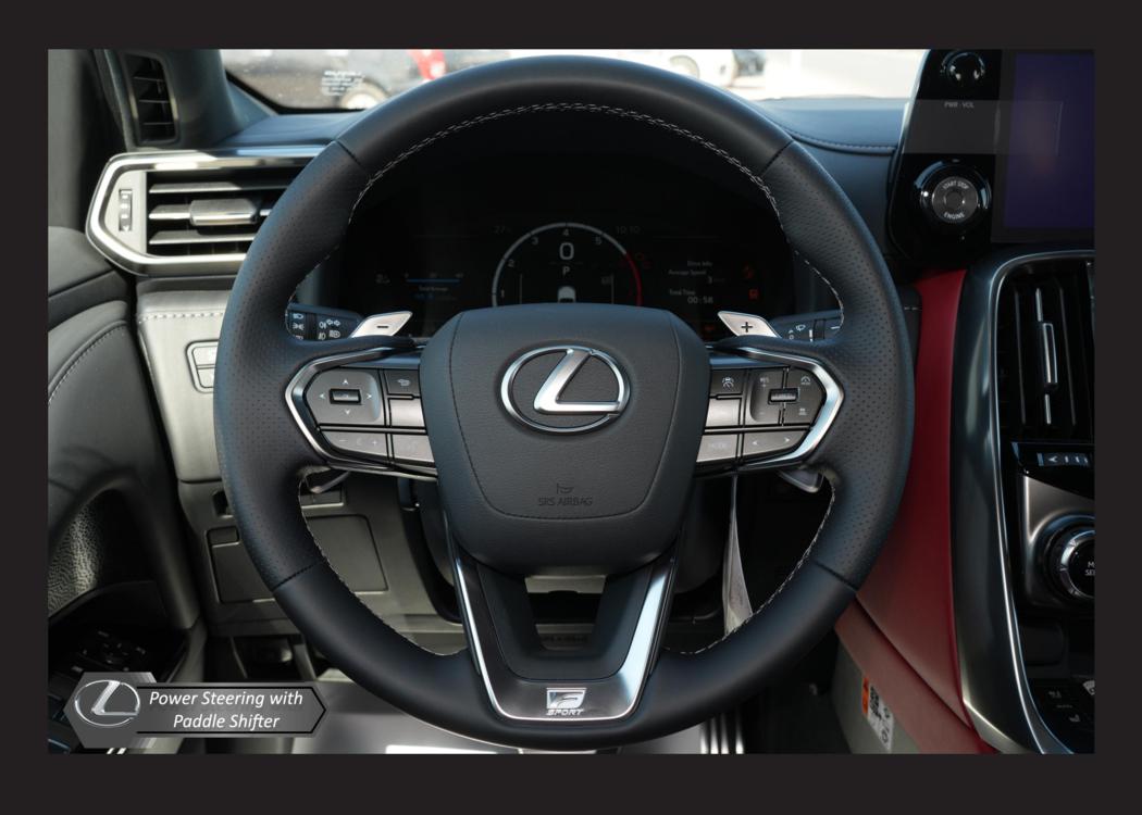 car image button